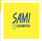 sami-cosmetic